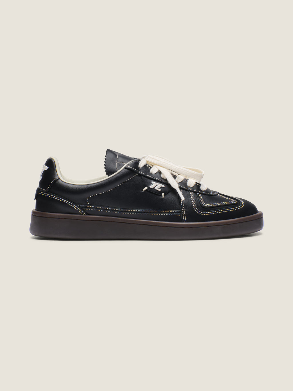 BIG BANG black nappa