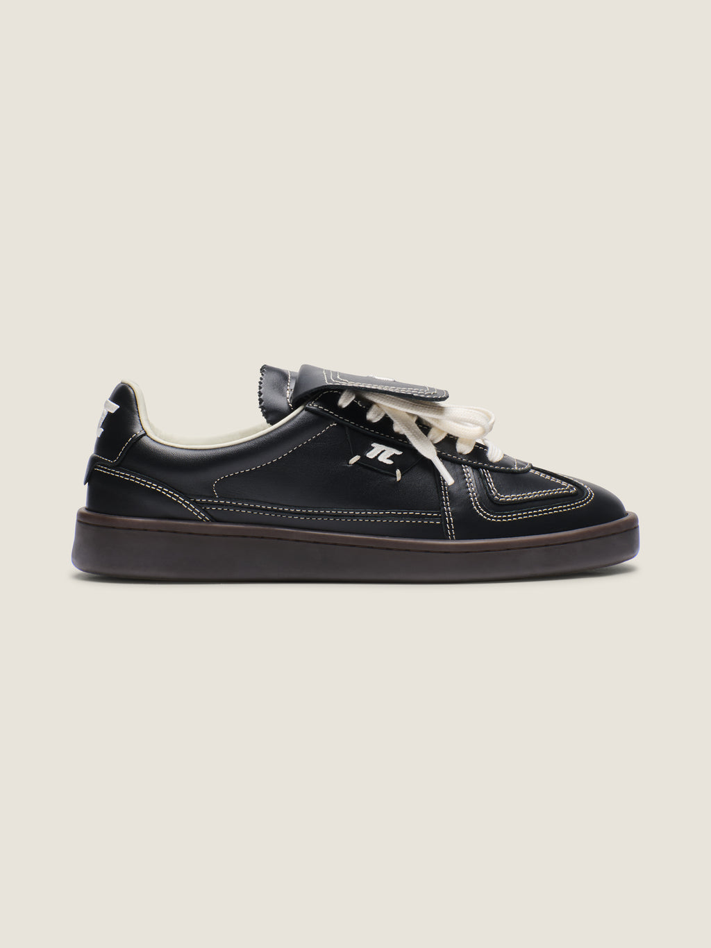 BIG BANG black nappa