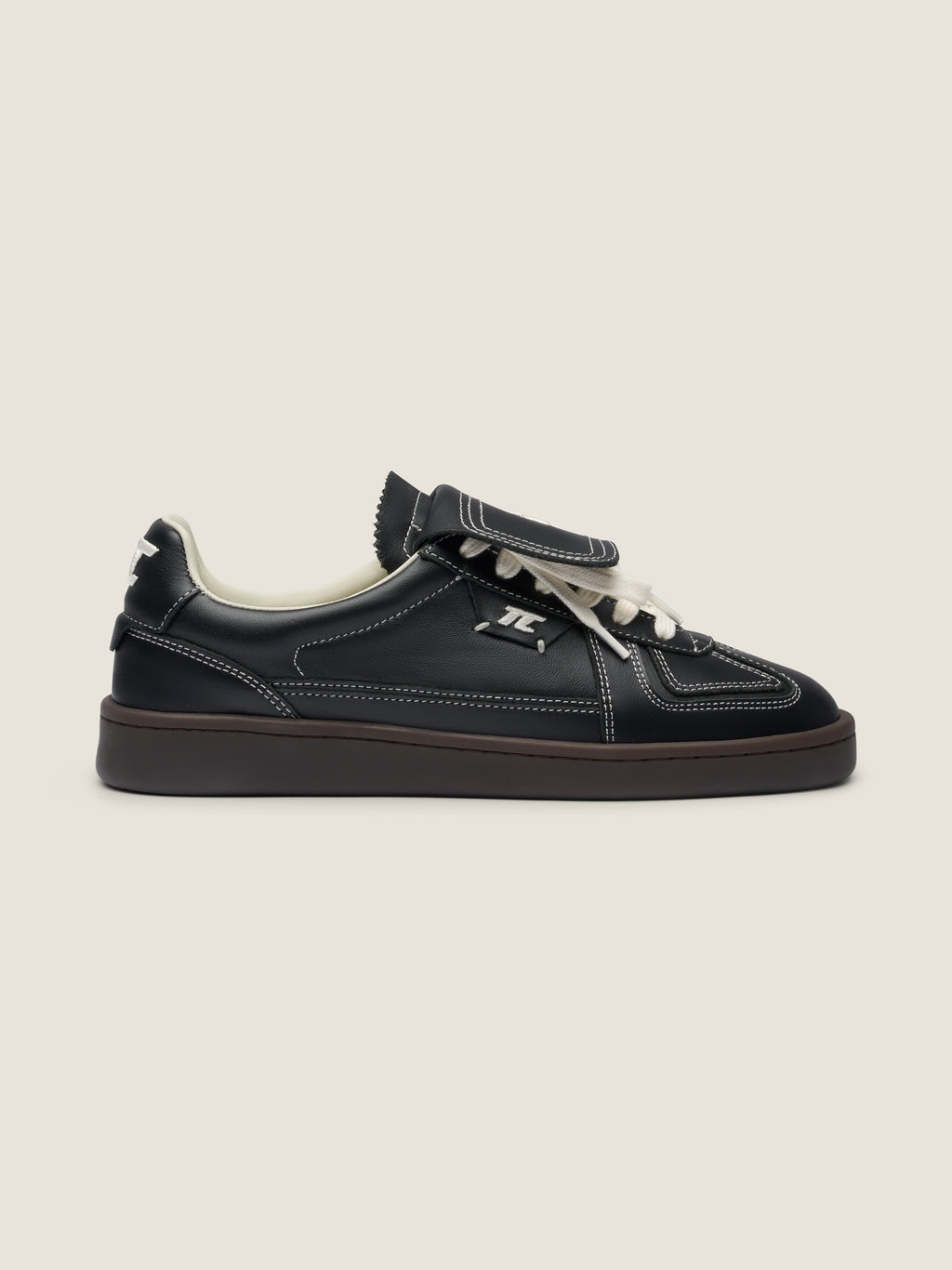BIG BANG black nappa