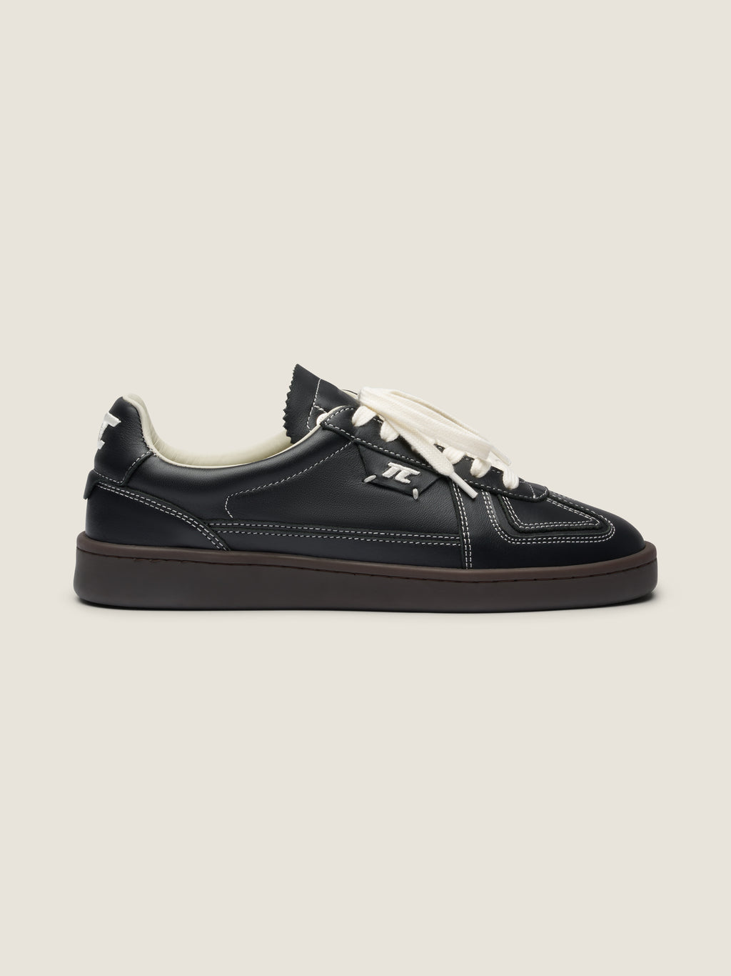 BIG BANG black nappa