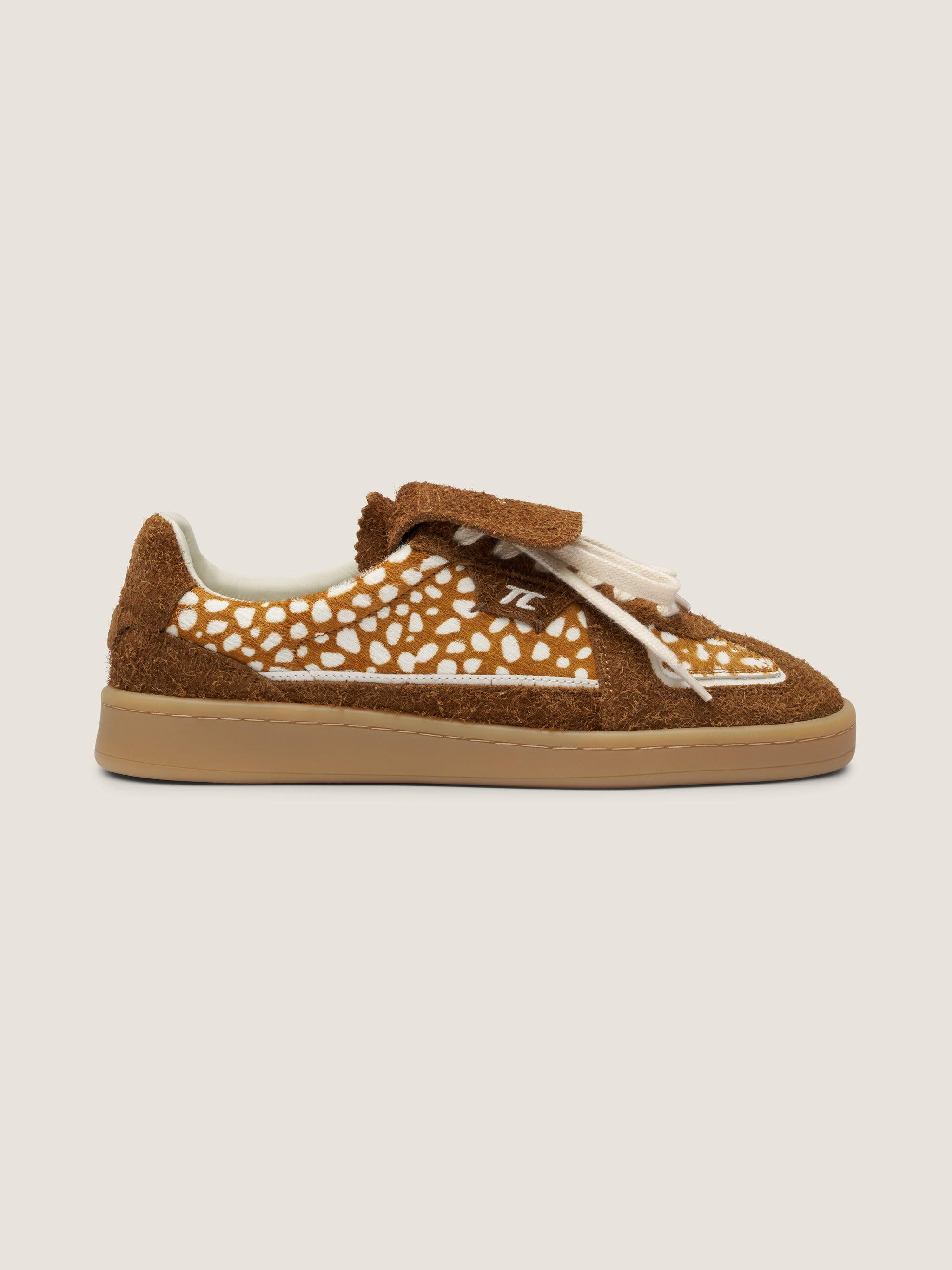 BIG BANG joseph atelier deer