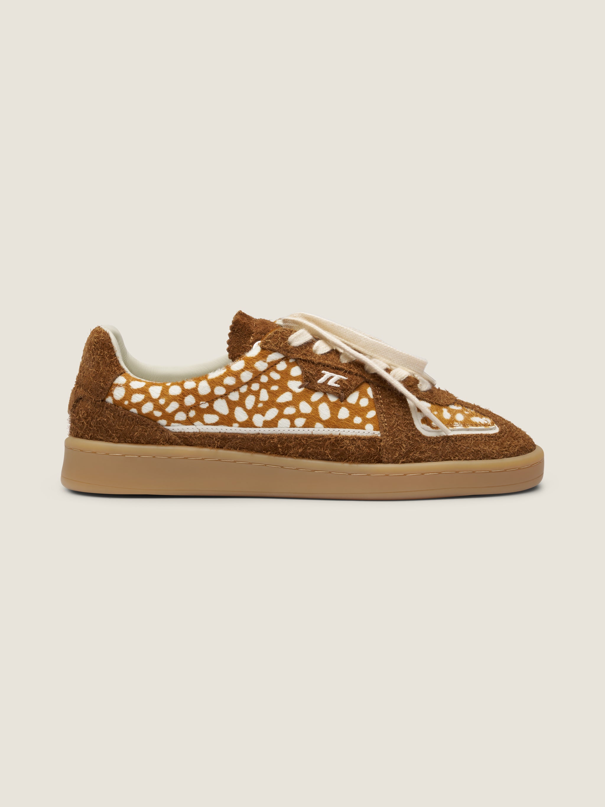 BIG BANG joseph atelier deer