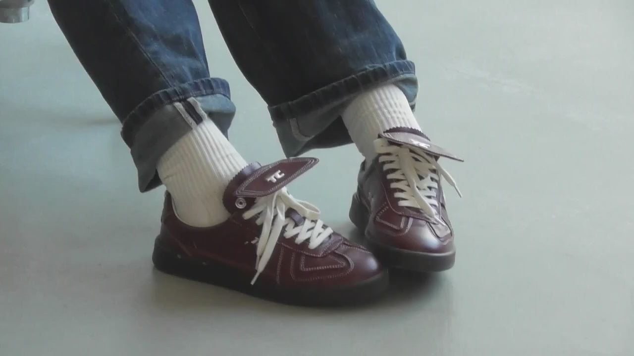 BIG BANG bordeaux